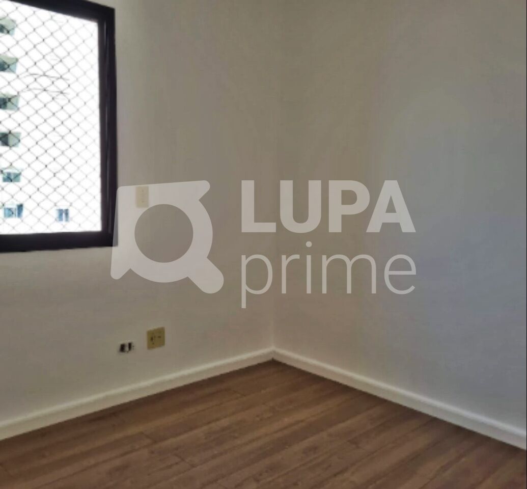 apartamento-venda-sao-paulo-imirim-2dormitorios-1suite-2vagas-67m2-LM26126