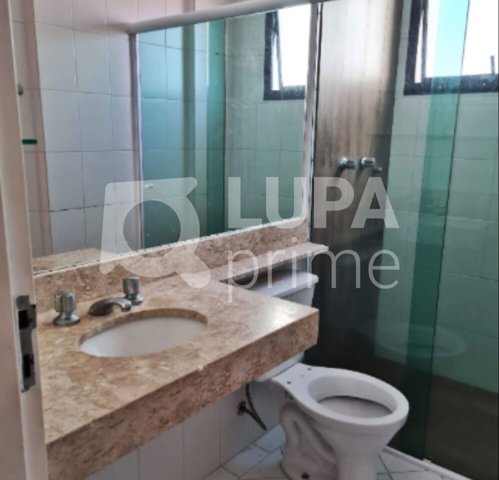 apartamento-venda-sao-paulo-imirim-2dormitorios-1suite-2vagas-67m2-LM26126