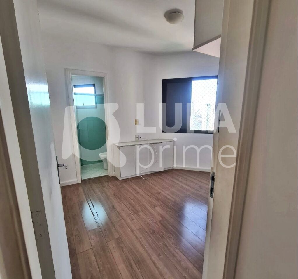 apartamento-venda-sao-paulo-imirim-2dormitorios-1suite-2vagas-67m2-LM26126