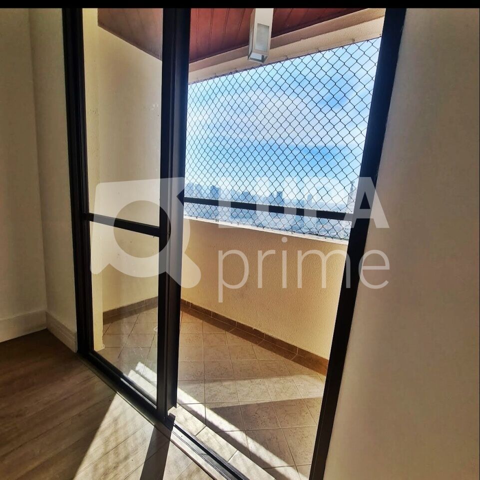 apartamento-venda-sao-paulo-imirim-2dormitorios-1suite-2vagas-67m2-LM26126