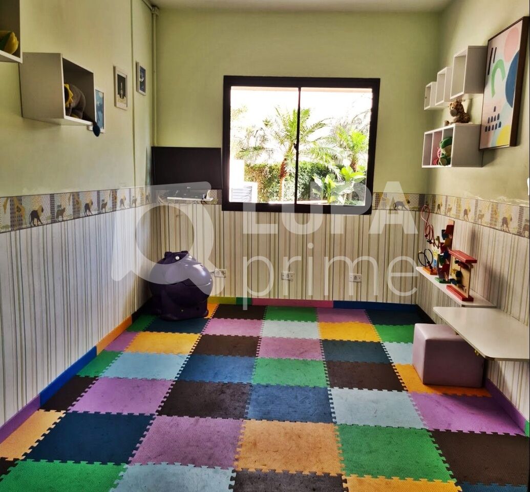 apartamento-venda-sao-paulo-imirim-2dormitorios-1suite-2vagas-67m2-LM26126