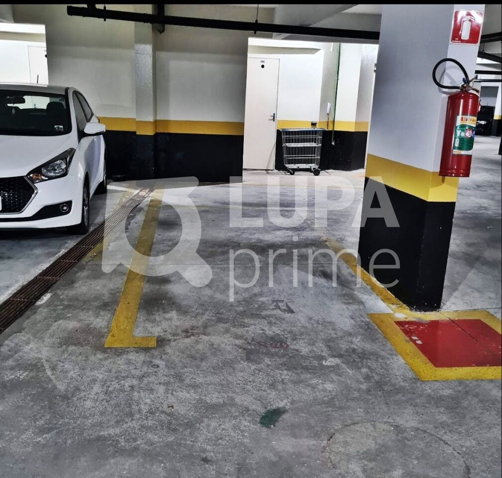 apartamento-venda-sao-paulo-imirim-2dormitorios-1suite-2vagas-67m2-LM26126