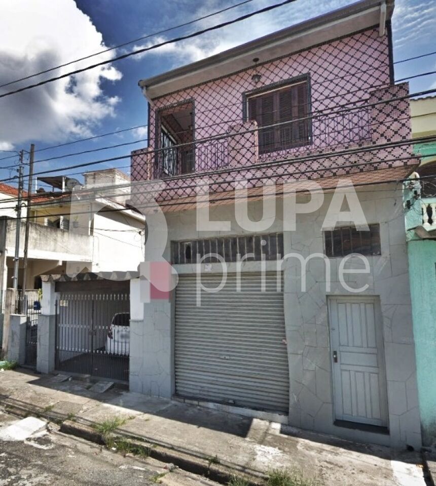 sobrado-venda-sao-paulo-vila-maria-alta-2dormitorios-1vaga-222m2-LM26129