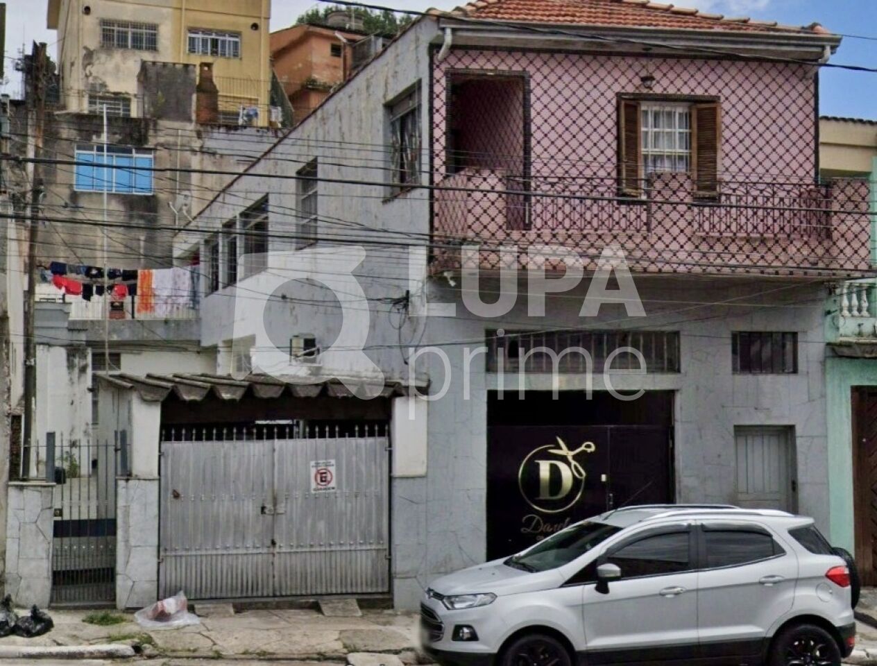 sobrado-venda-sao-paulo-vila-maria-alta-2dormitorios-1vaga-222m2-LM26129