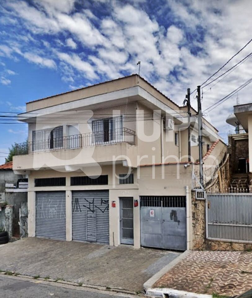 sobrado-venda-sao-paulo-vila-maria-alta-3dormitorios-2vagas-367m2-LM26130