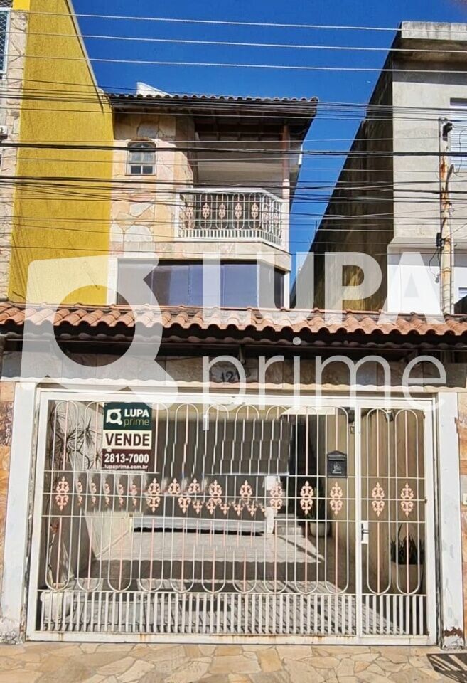 sobrado-venda-guarulhos-jardim-terezopolis-3dormitorios-1suite-4vagas-157m2-LM26131