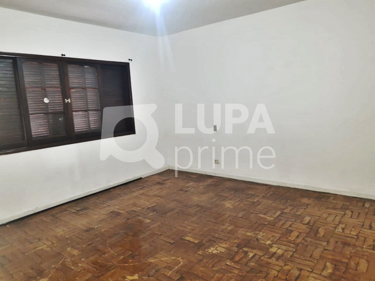apartamento-locacao-sao-paulo-jardim-brasil-2dormitorios-132m2-LM26132