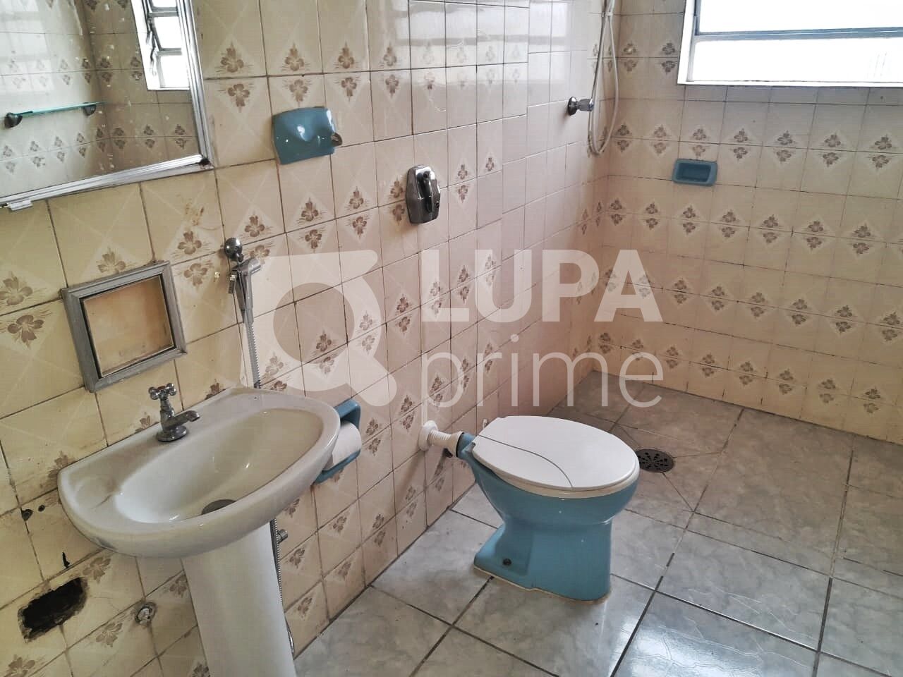 apartamento-locacao-sao-paulo-jardim-brasil-2dormitorios-132m2-LM26132