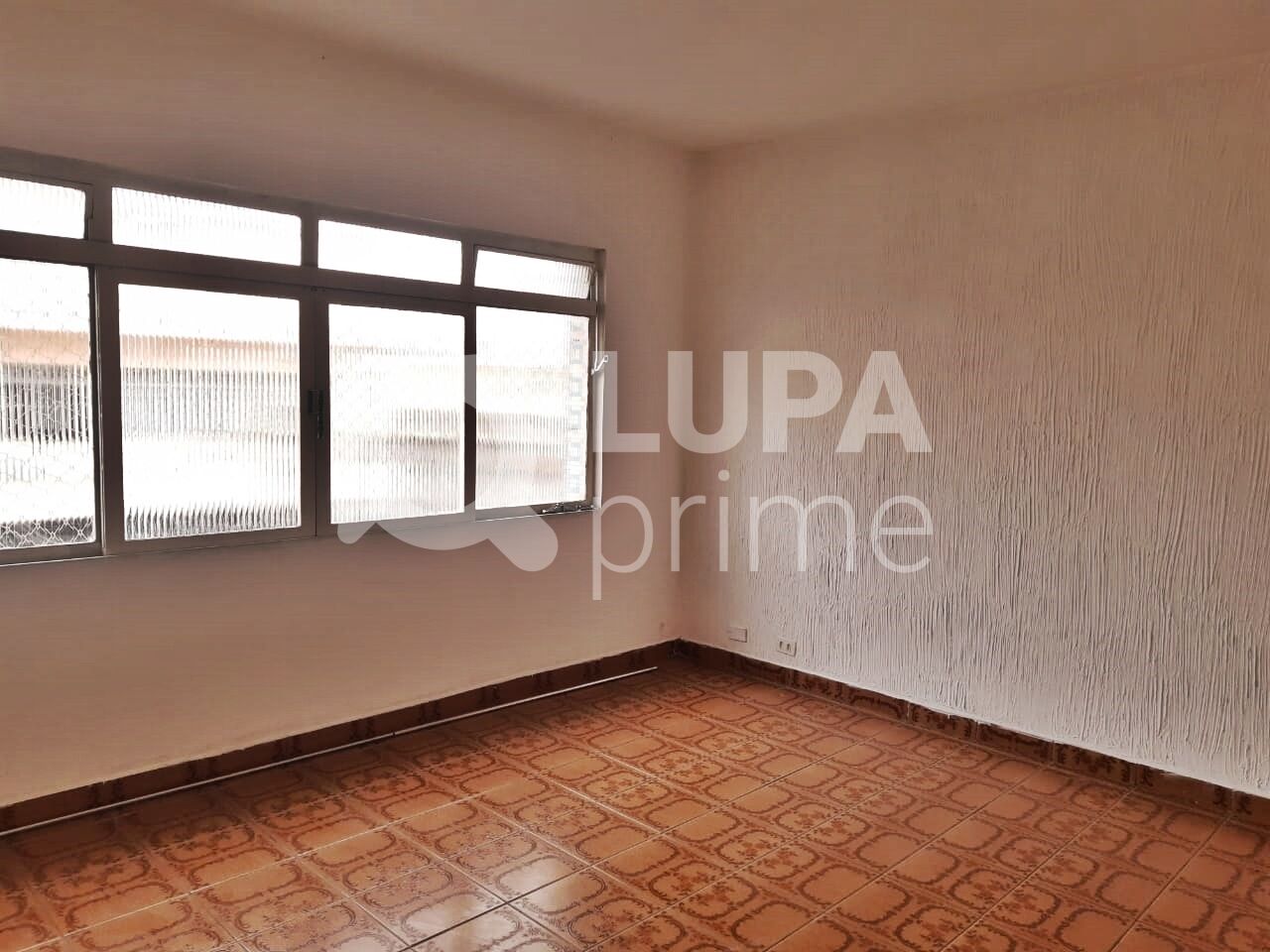 apartamento-locacao-sao-paulo-jardim-brasil-2dormitorios-132m2-LM26132