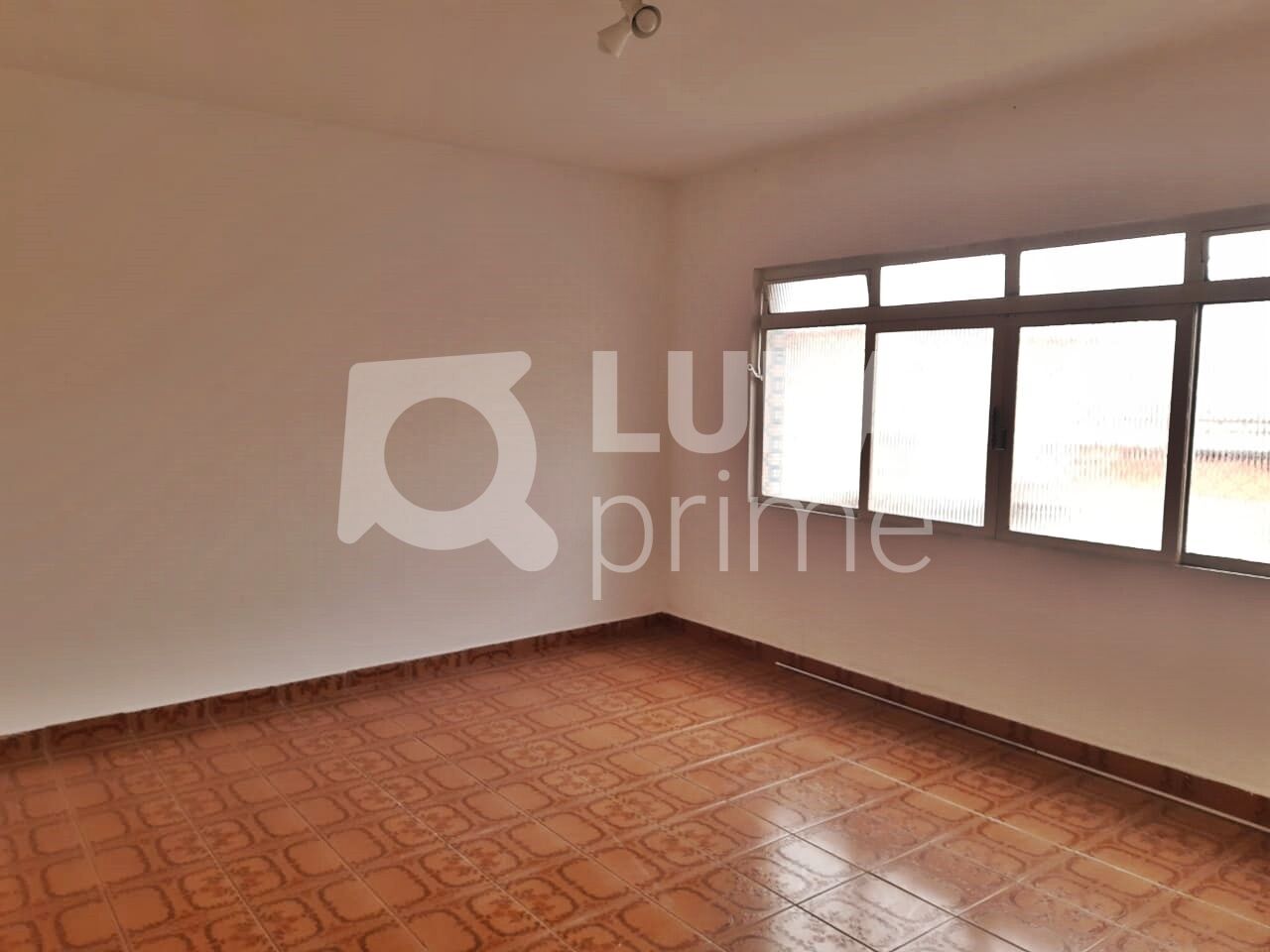 apartamento-locacao-sao-paulo-jardim-brasil-2dormitorios-132m2-LM26132