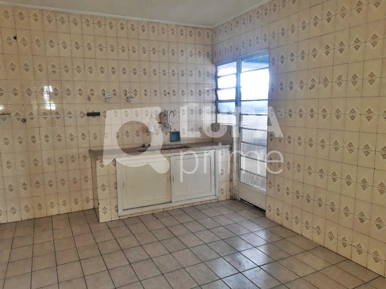 apartamento-locacao-sao-paulo-jardim-brasil-2dormitorios-132m2-LM26132