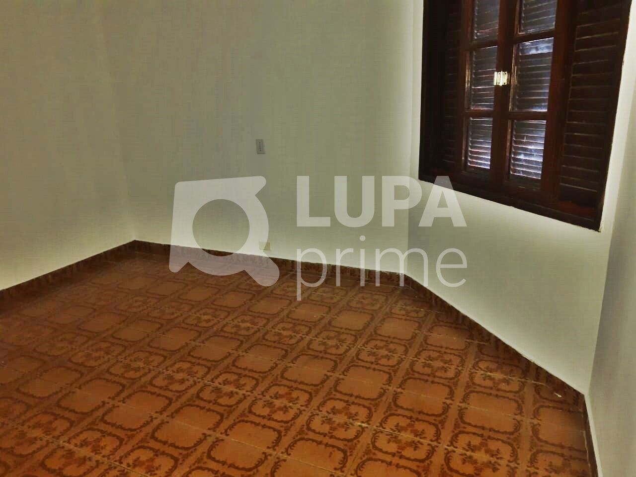 apartamento-locacao-sao-paulo-jardim-brasil-2dormitorios-132m2-LM26132