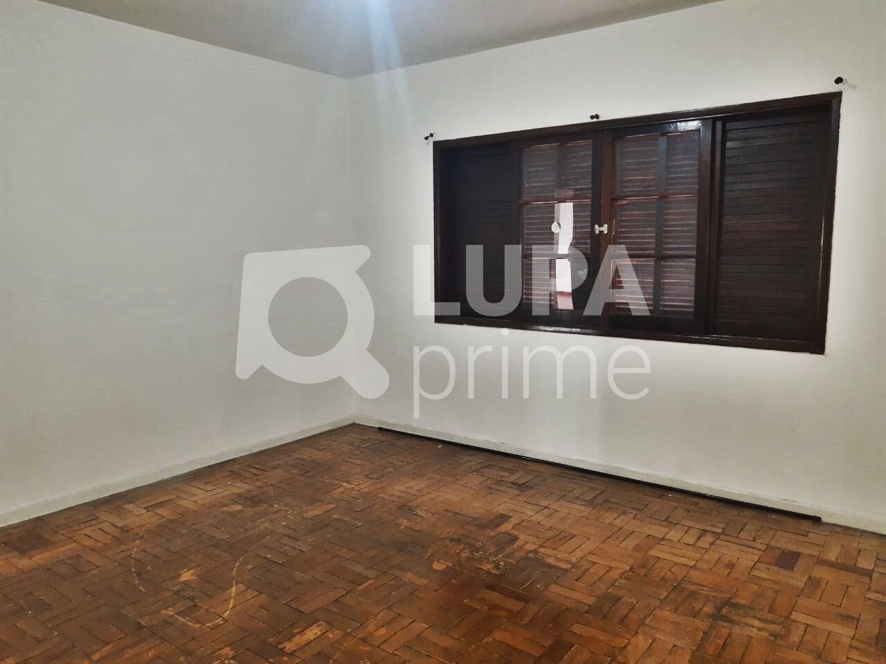 apartamento-locacao-sao-paulo-jardim-brasil-2dormitorios-132m2-LM26132