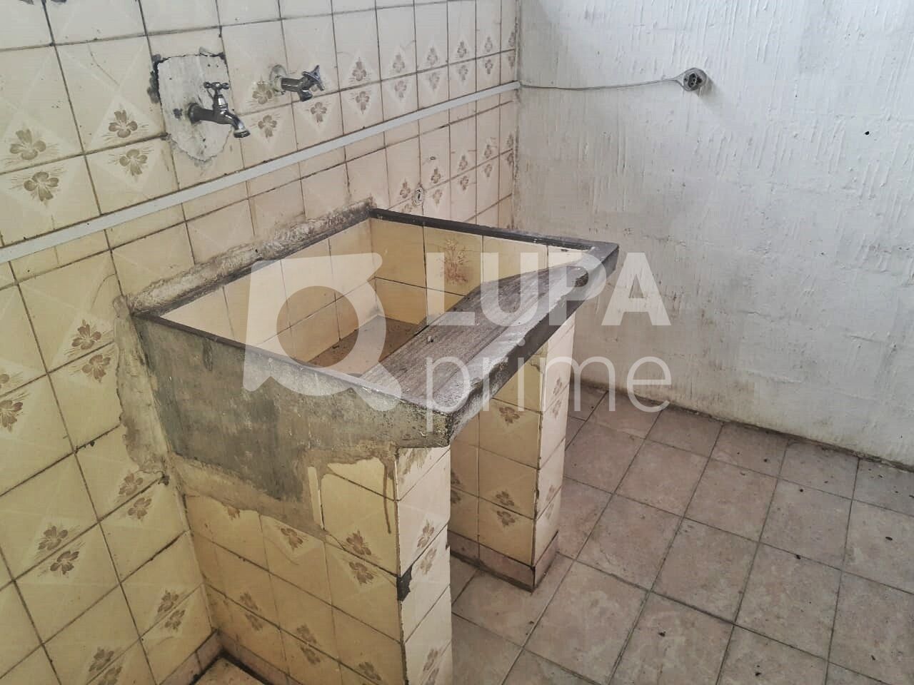 apartamento-locacao-sao-paulo-jardim-brasil-2dormitorios-132m2-LM26132