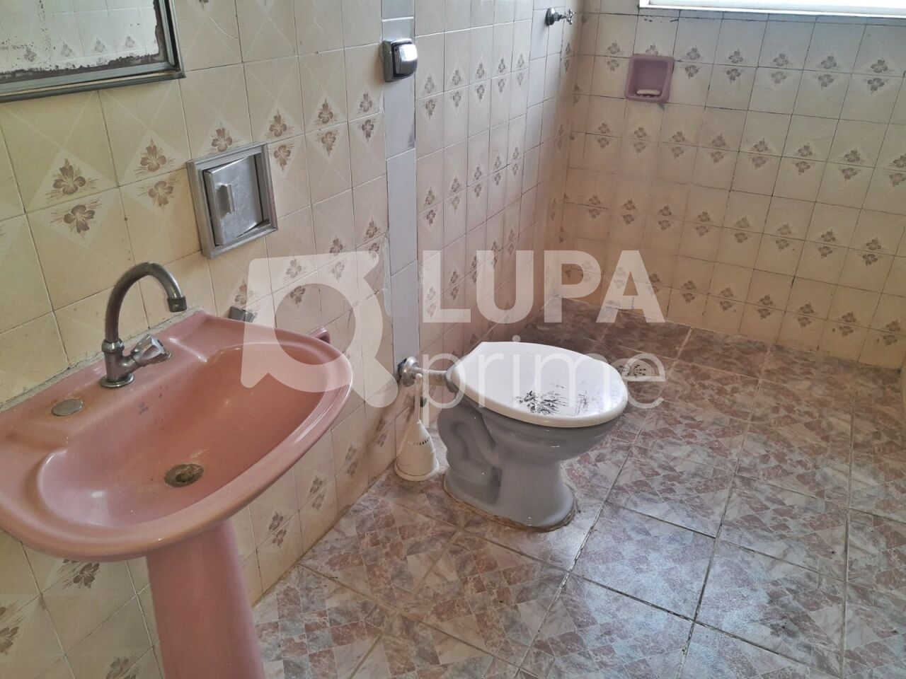 apartamento-locacao-sao-paulo-jardim-brasil-2dormitorios-82m2-LM26133