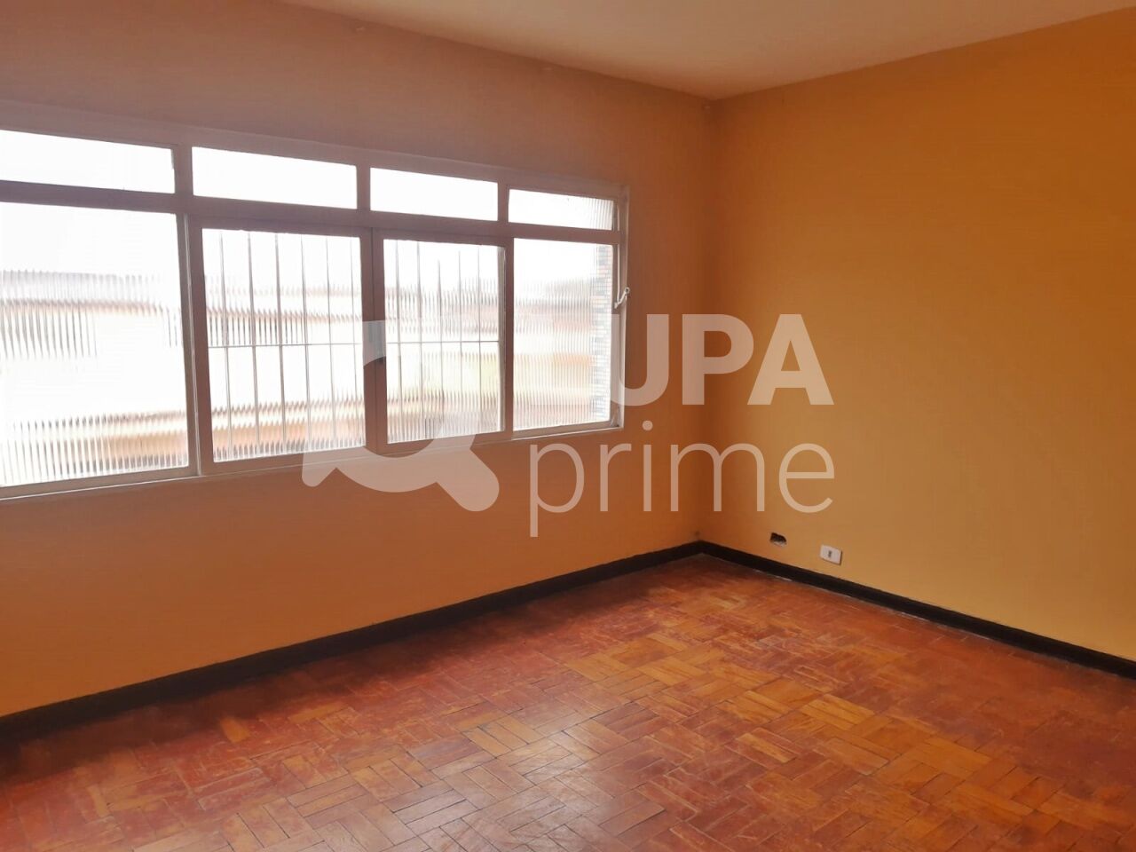apartamento-locacao-sao-paulo-jardim-brasil-2dormitorios-82m2-LM26133