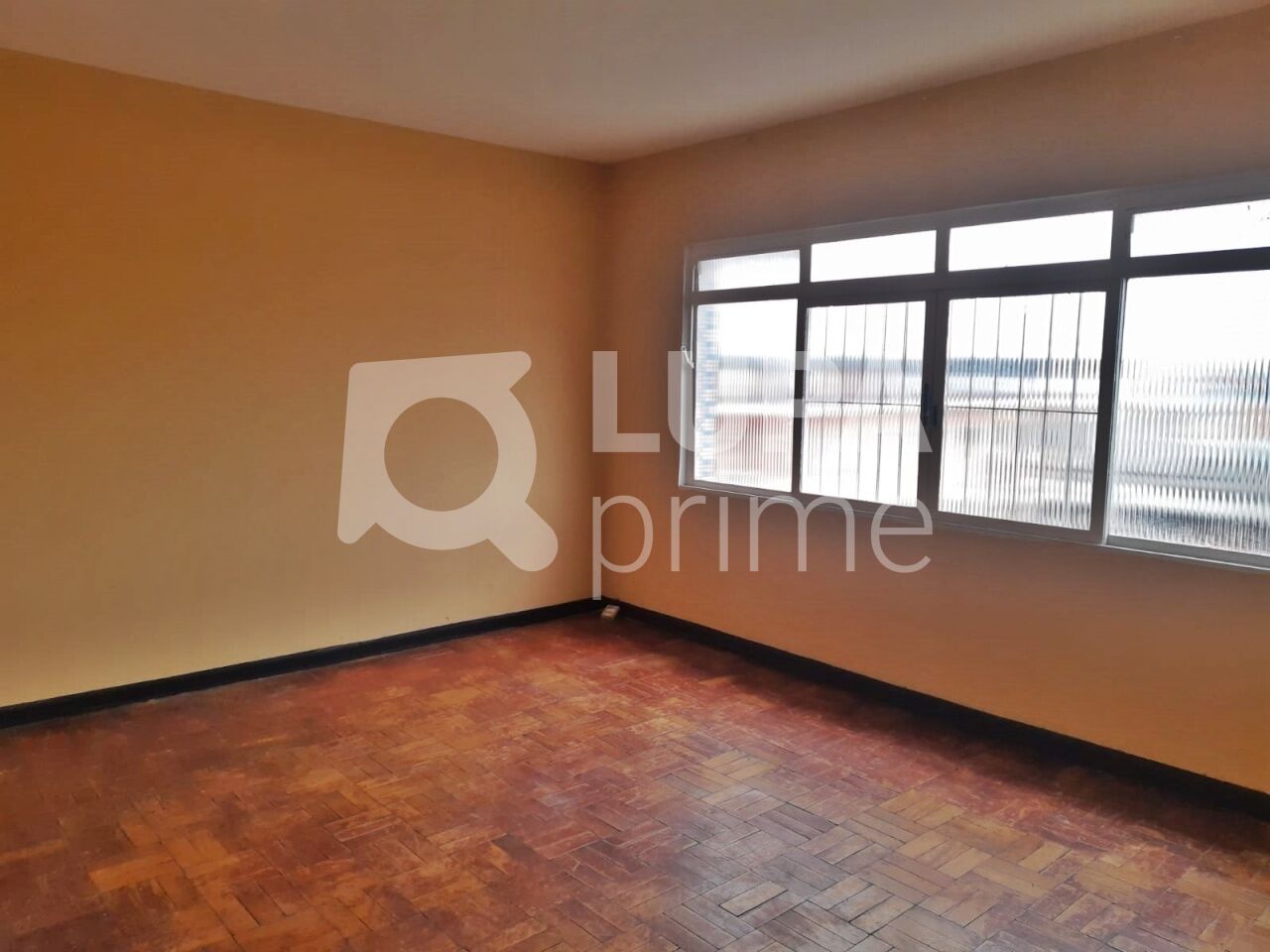 apartamento-locacao-sao-paulo-jardim-brasil-2dormitorios-82m2-LM26133