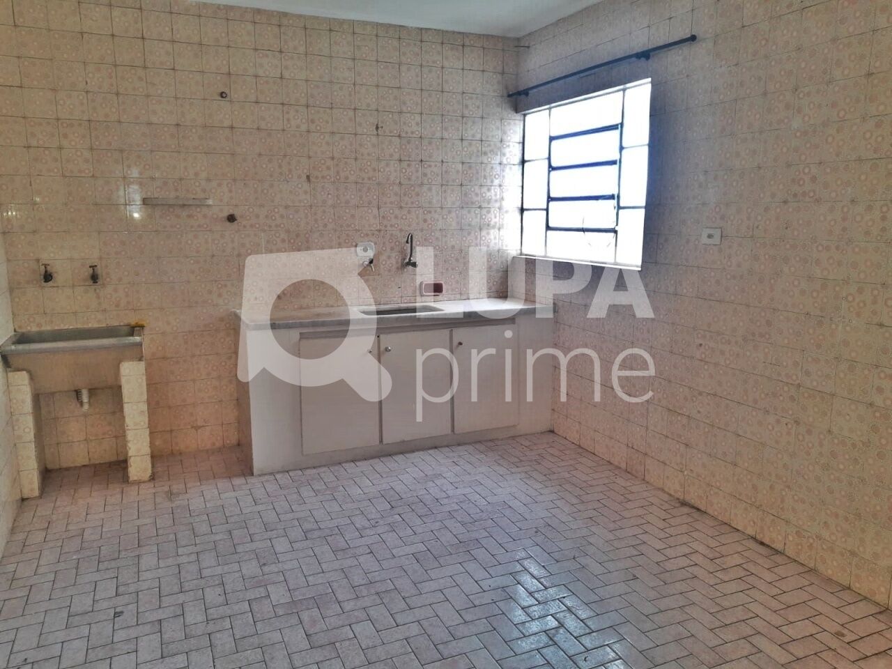 apartamento-locacao-sao-paulo-jardim-brasil-2dormitorios-82m2-LM26133