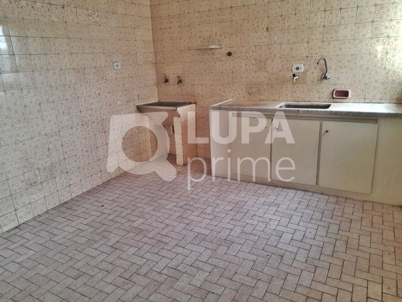 apartamento-locacao-sao-paulo-jardim-brasil-2dormitorios-82m2-LM26133