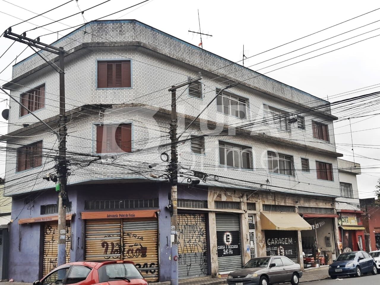 apartamento-locacao-sao-paulo-jardim-brasil-2dormitorios-82m2-LM26133