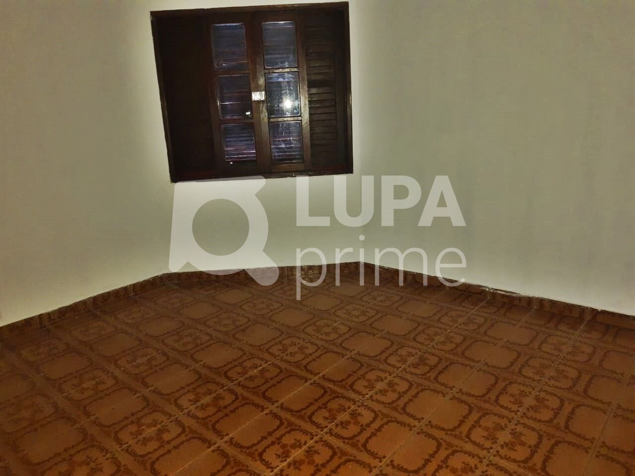 apartamento-locacao-sao-paulo-jardim-brasil-2dormitorios-82m2-LM26133