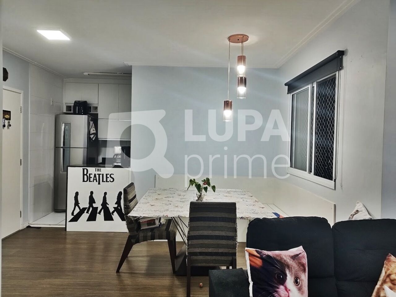 apartamento-venda-sao-paulo-vila-gustavo-1dormitorio-1vaga-43m2-LM26139