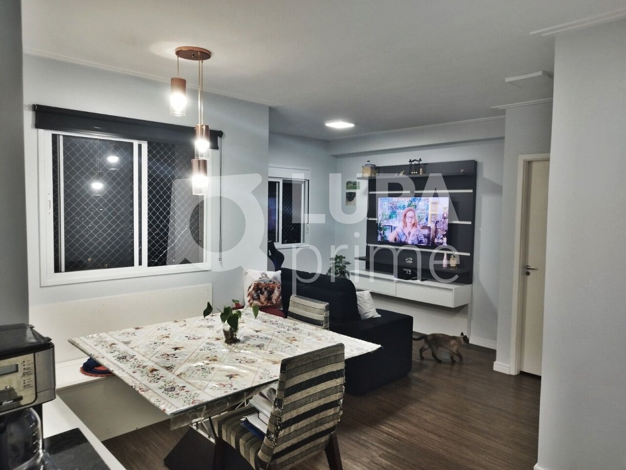 apartamento-venda-sao-paulo-vila-gustavo-1dormitorio-1vaga-43m2-LM26139