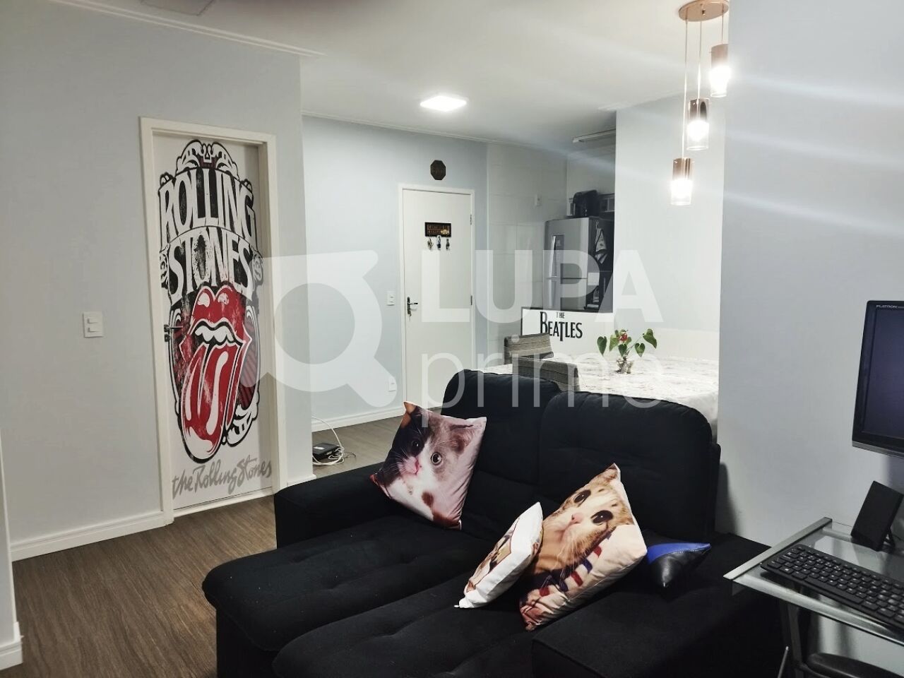 apartamento-venda-sao-paulo-vila-gustavo-1dormitorio-1vaga-43m2-LM26139