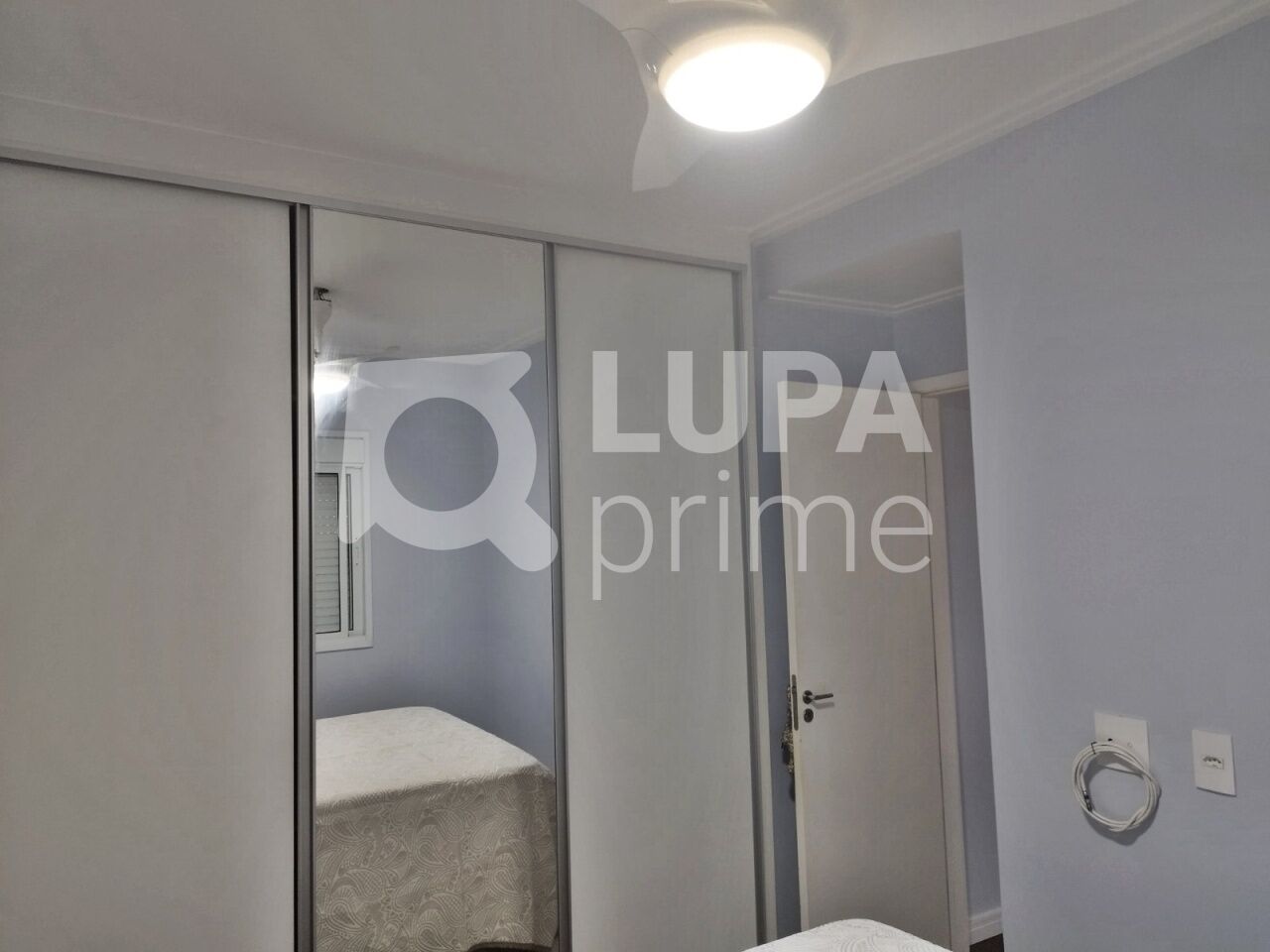 apartamento-venda-sao-paulo-vila-gustavo-1dormitorio-1vaga-43m2-LM26139