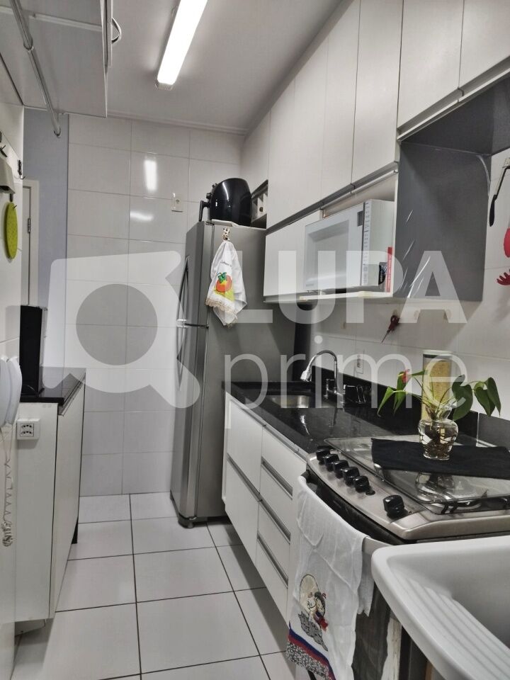 apartamento-venda-sao-paulo-vila-gustavo-1dormitorio-1vaga-43m2-LM26139