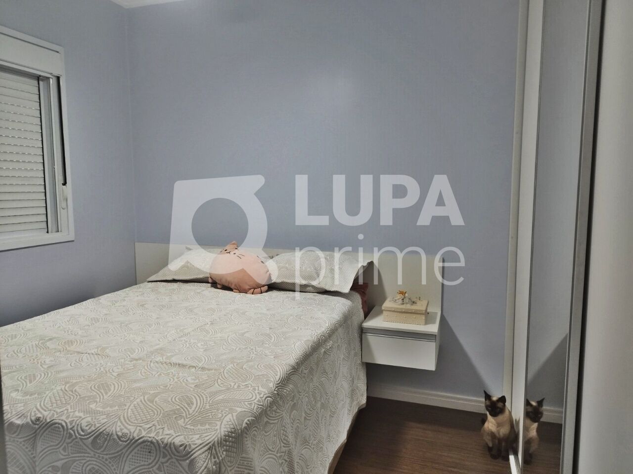 apartamento-venda-sao-paulo-vila-gustavo-1dormitorio-1vaga-43m2-LM26139