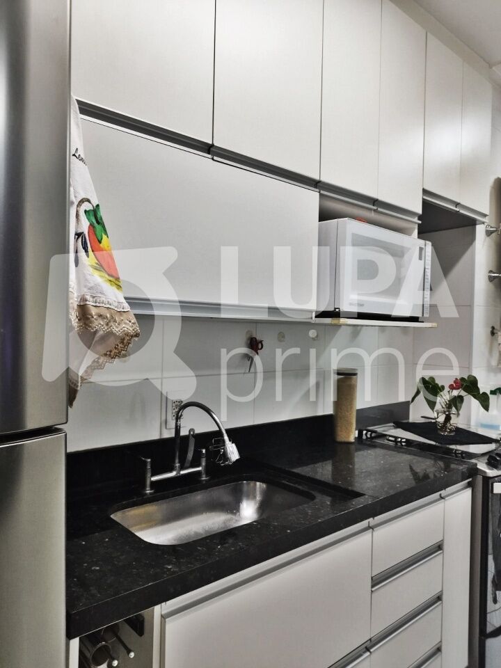 apartamento-venda-sao-paulo-vila-gustavo-1dormitorio-1vaga-43m2-LM26139