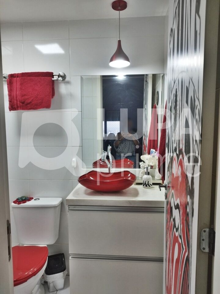 apartamento-venda-sao-paulo-vila-gustavo-1dormitorio-1vaga-43m2-LM26139