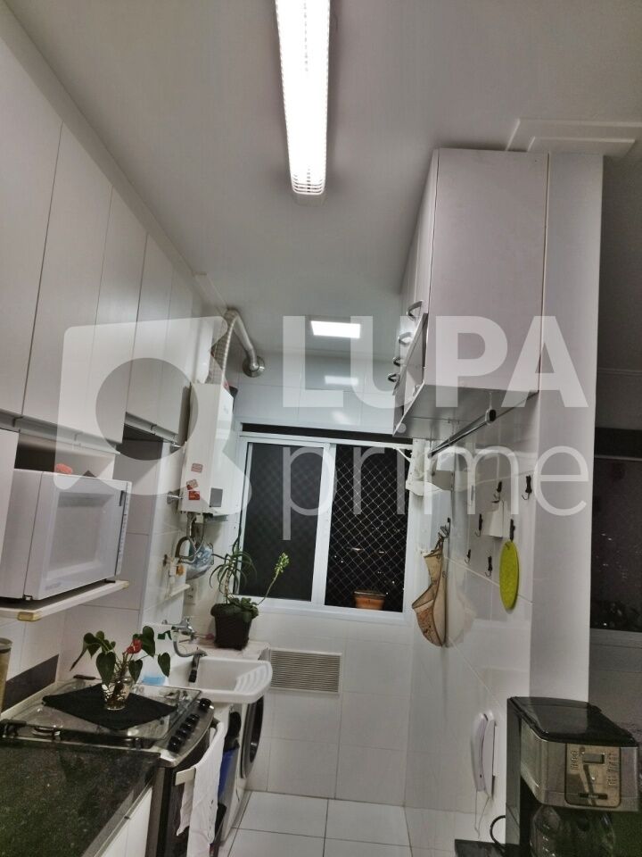 apartamento-venda-sao-paulo-vila-gustavo-1dormitorio-1vaga-43m2-LM26139