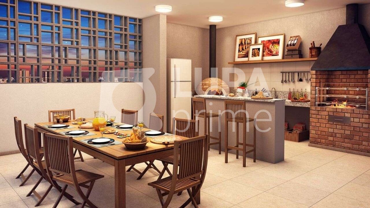 apartamento-venda-sao-paulo-vila-gustavo-1dormitorio-1vaga-43m2-LM26139