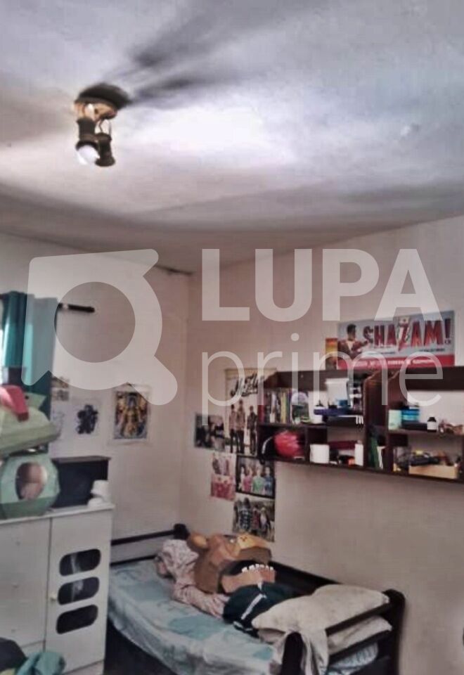 sobrado-venda-sao-paulo-agua-fria-2dormitorios-1vaga-92m2-LM26143