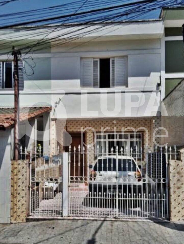 sobrado-venda-sao-paulo-agua-fria-2dormitorios-1vaga-92m2-LM26143