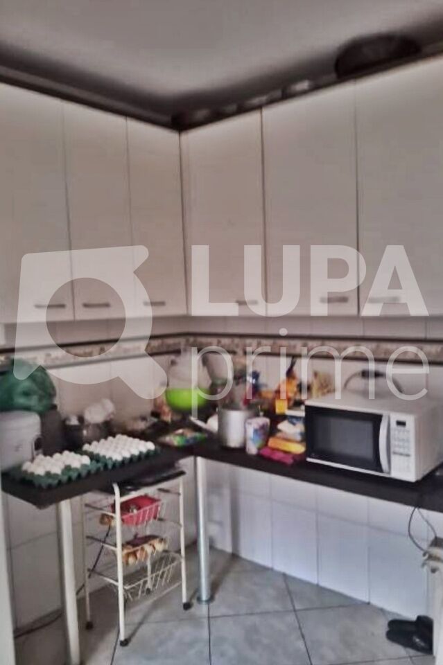 sobrado-venda-sao-paulo-agua-fria-2dormitorios-1vaga-92m2-LM26143