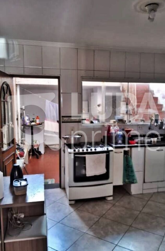 sobrado-venda-sao-paulo-agua-fria-2dormitorios-1vaga-92m2-LM26143