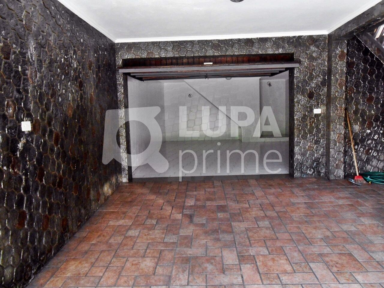 sobrado-venda-sao-paulo-tucuruvi-3dormitorios-1suite-3vagas-138m2-LM26144