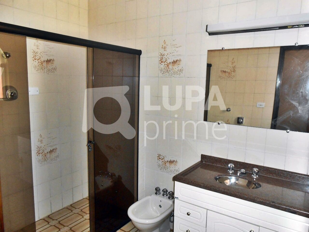 sobrado-venda-sao-paulo-tucuruvi-3dormitorios-1suite-3vagas-138m2-LM26144