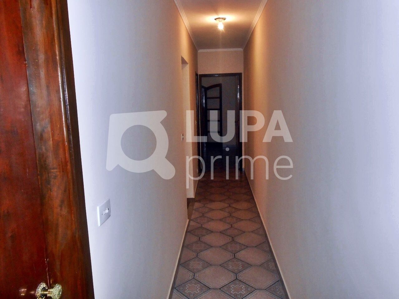 sobrado-venda-sao-paulo-tucuruvi-3dormitorios-1suite-3vagas-138m2-LM26144