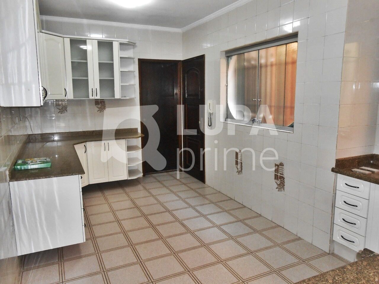 sobrado-venda-sao-paulo-tucuruvi-3dormitorios-1suite-3vagas-138m2-LM26144