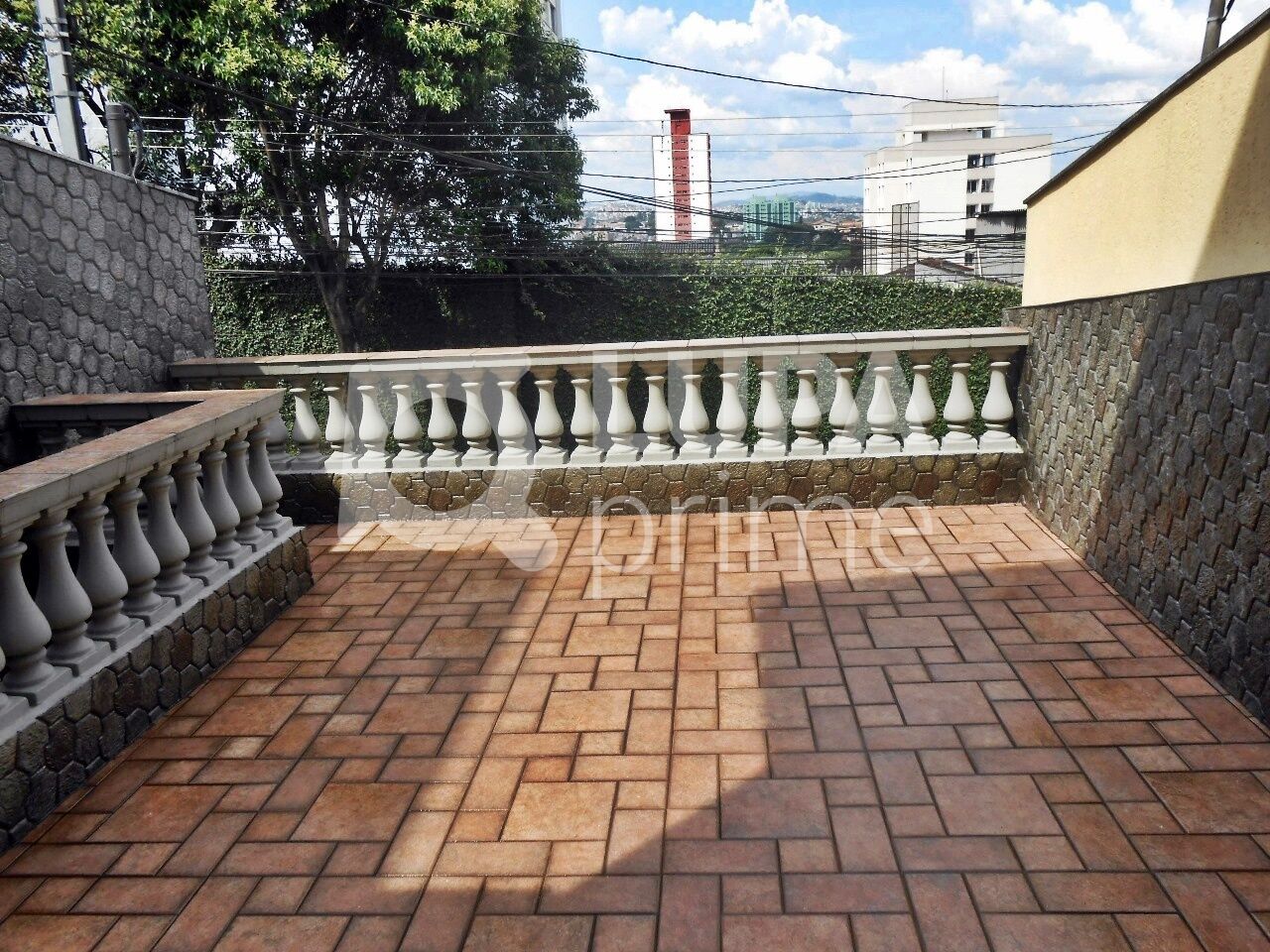 sobrado-venda-sao-paulo-tucuruvi-3dormitorios-1suite-3vagas-138m2-LM26144