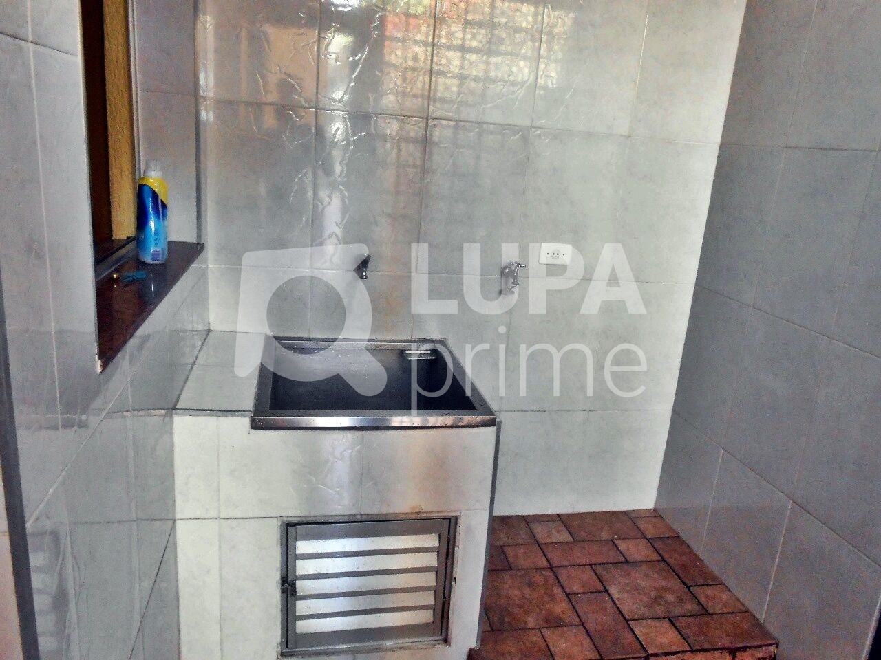 sobrado-venda-sao-paulo-tucuruvi-3dormitorios-1suite-3vagas-138m2-LM26144