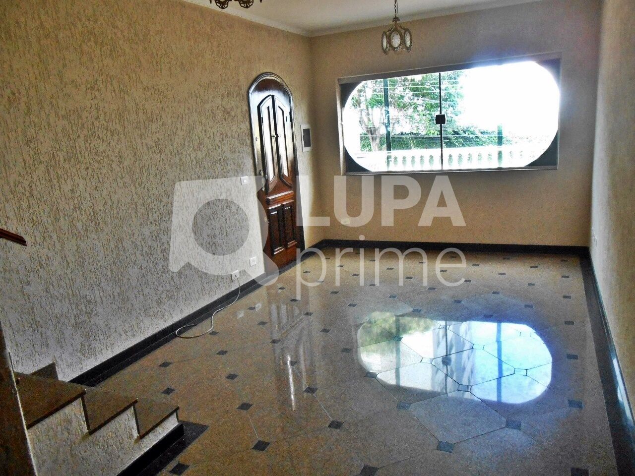 sobrado-venda-sao-paulo-tucuruvi-3dormitorios-1suite-3vagas-138m2-LM26144