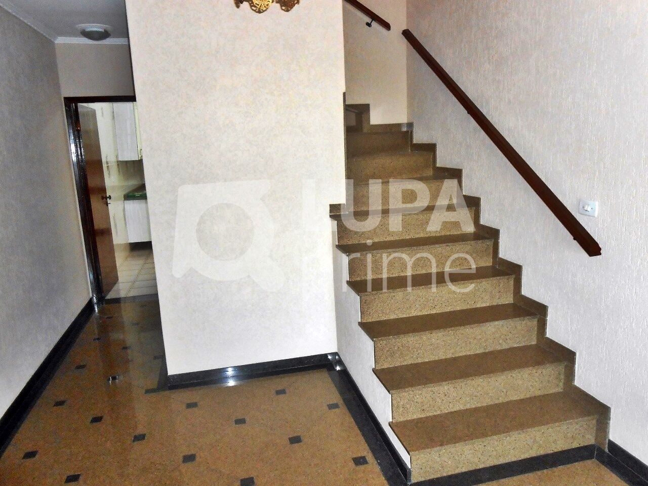 sobrado-venda-sao-paulo-tucuruvi-3dormitorios-1suite-3vagas-138m2-LM26144