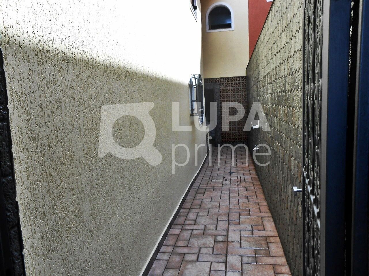 sobrado-venda-sao-paulo-tucuruvi-3dormitorios-1suite-3vagas-138m2-LM26144