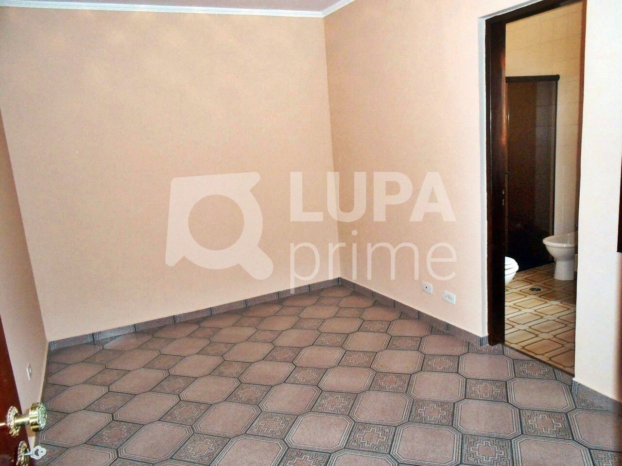 sobrado-venda-sao-paulo-tucuruvi-3dormitorios-1suite-3vagas-138m2-LM26144