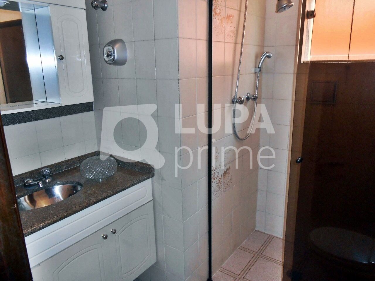 sobrado-venda-sao-paulo-tucuruvi-3dormitorios-1suite-3vagas-138m2-LM26144